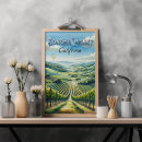 Suche nach weinland poster Weingut