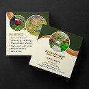 Suche nach lawn mowing visitenkarten Rasenpflege