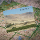 Suche nach windpark postkarten Landschaft