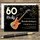 Suche nach musikband postkarten Jede person