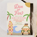 Suche nach retro surfbrett postkarten Für kinder