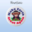 Suche nach großer affe buttons Jede person
