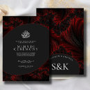 Suche nach initial b postkarten Paar