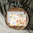 Suche nach ostereier einladungen Ostergeburt