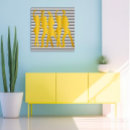 Suche nach hipe poster Tänzerin