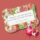 Suche nach jüdisches neues jahr postkarten Süß