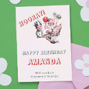 Suche nach 50er karten Vintag