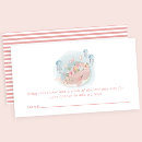 Suche nach rosa quallen postkarten Nautisch