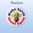 Suche nach hummeln buttons Jede person