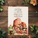 Suche nach horse wedding einladungen Für alle