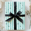 Suche nach birken geschenkpapier Vögel