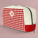 Suche nach swag taschen Minimal
