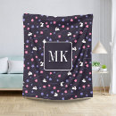 Suche nach kaninchen decken Für sie