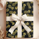 Suche nach ananas geschenkpapier Elegant