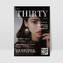 Suche nach magazine einladungen Titelblatt