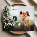 Suche nach weltfrieden karten Modern