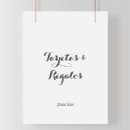 Suche nach abschluss party deko Für sie