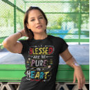 Suche nach gezeichnet tshirts Jede person