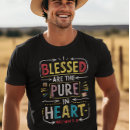 Suche nach hand gezeichnet tshirts Jede person