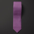 Suche nach labor krawatten Wissenschaftlerin