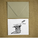 Suche nach tobago postkarten Karibisch