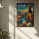 Suche nach kronen poster Jede person