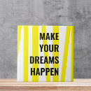 Suche nach gelbe streifen fliesen Für alle