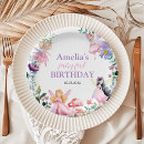 Suche nach prinzessin teller Für kinder