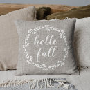 Suche nach hello kissen Bauernhaus