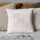 Suche nach peony kissen Monogramm
