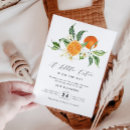 Suche nach zukünftige mutter postkarten Babyparty