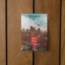 Suche nach minneapolis postkarten Darstellung