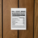 Suche nach lustige arbeit postkarten Stelle