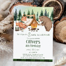 Suche nach freunde einladungen Für kinder