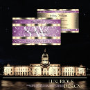 Suche nach gestalt visitenkarten Für alle