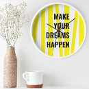 Suche nach traum wanduhren Für alle