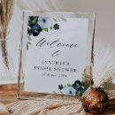 Suche nach hellblau poster Brautparty