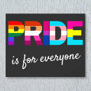 Suche nach rainbow colors poster Lesbisch