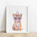 Suche nach tigerplakat Geburtstag