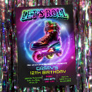 Suche nach alter roller postkarten Skate