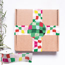 Suche nach weihnachten satinband Weihnachtsgeschenk