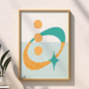 Suche nach atomar poster Mitte des jahrhunderts