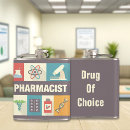 Suche nach physik flachmänner Chemie