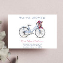 Suche nach schweben postkarten Niedlich