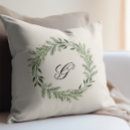 Suche nach kranz kissen Weihnachtskissen