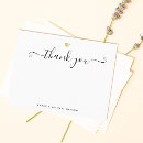 Suche nach herz kleine grußkarten Für sie/ihn