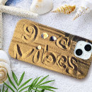 Suche nach good iphone hüllen Typografie