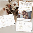 Suche nach vintage wedding postkarten Elegant