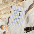 Suche nach blaues auge einladungen Für sie