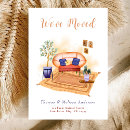 Suche nach wohnzimmer postkarten Wir haben uns bewegt